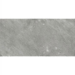 American Olean Solstice 15" X 30" Spring Grey