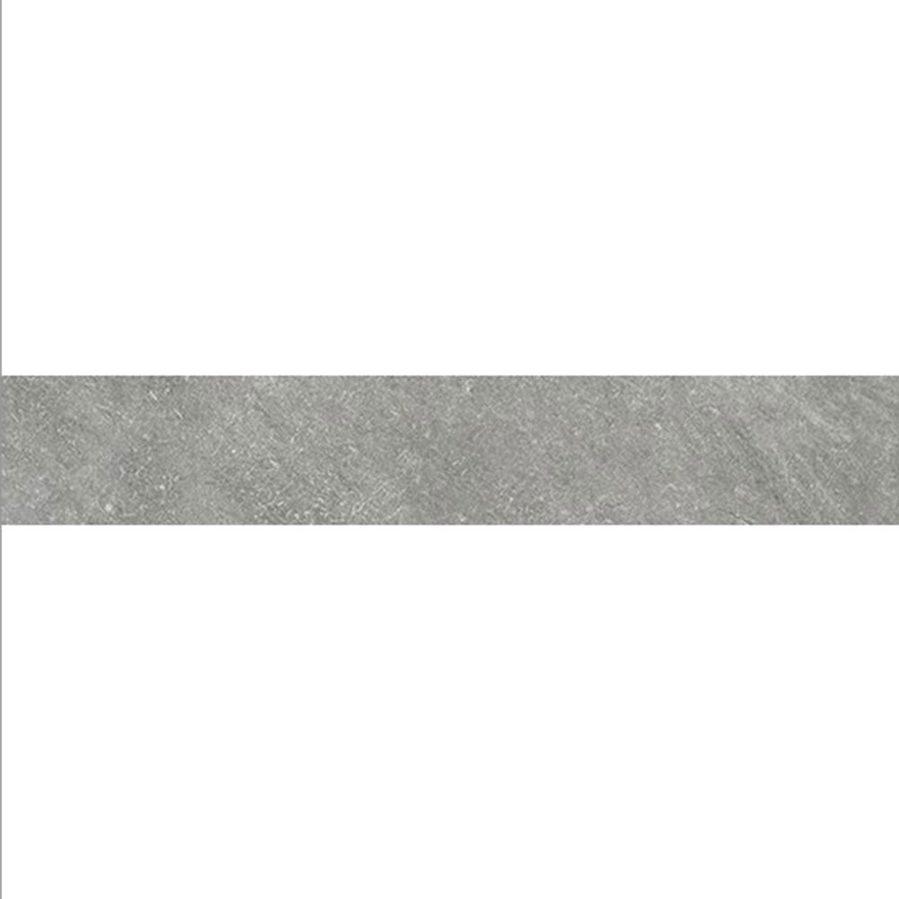 American Olean Solstice 4" X 8" Spring Grey
