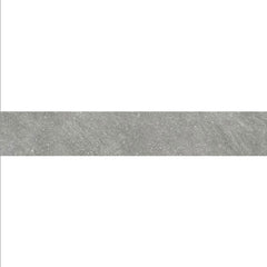 American Olean Solstice 4" X 8" Spring Grey
