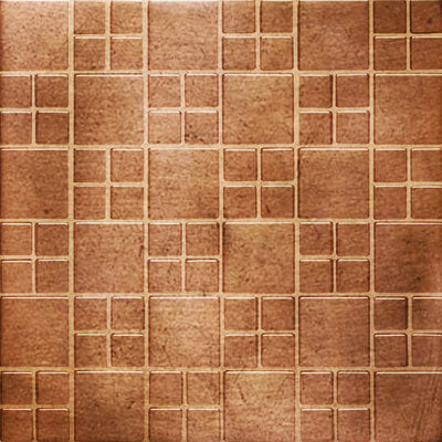 Tile MERGE