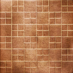 Tile MERGE