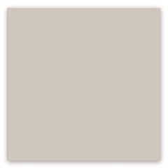 American Olean Color Story 4" X 16" Wall Tile Gloss Black