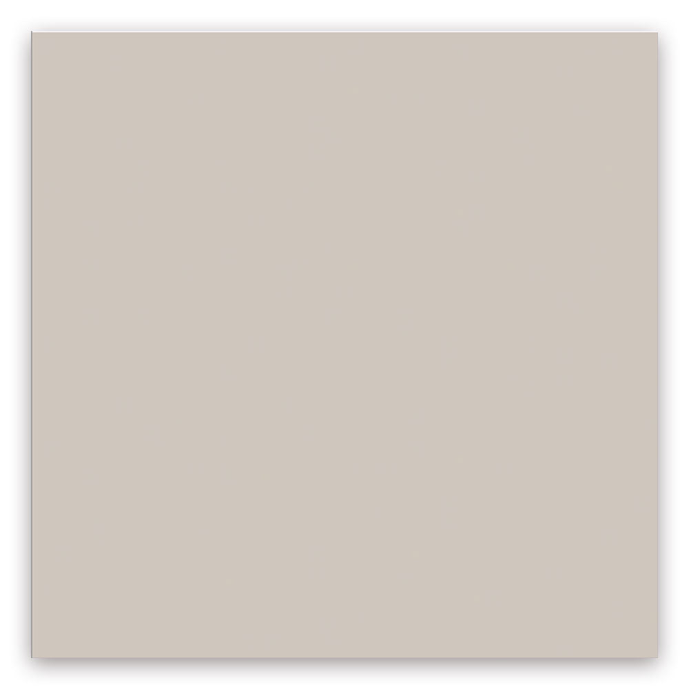 American Olean Color Story 4" X 12" Wall Tile Matte Stable
