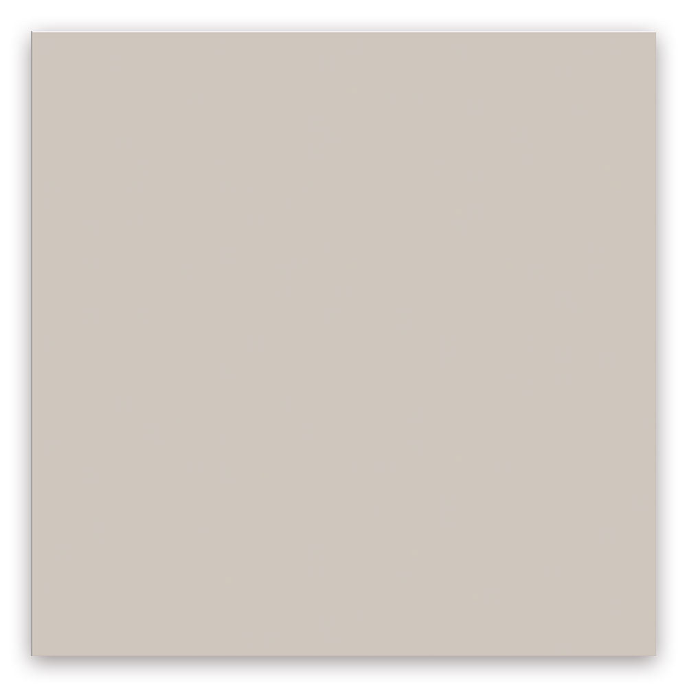 American Olean Color Story 4" X 16" Wall Tile Matte Stable