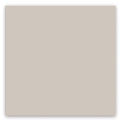 American Olean Color Story 4" X 16" Wall Tile Matte Stable