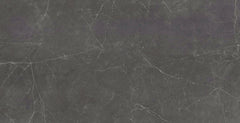 Emser Sterlina II 24"x47" Polished Asphalt