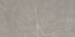 Emser Sterlina II 12"x24" Polished Dove