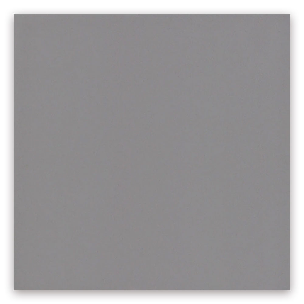 American Olean Color Story 4" X 12" Wall Tile Storm Grey