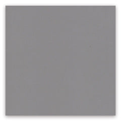 American Olean Color Story 2" X 8" Wall Tile Matte Storm Grey