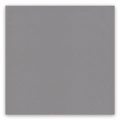 American Olean Color Story 4" X 16" Wall Tile Matte Storm Grey