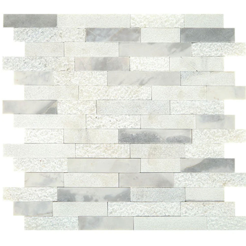 Stone MERGE