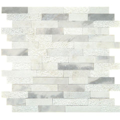 Stone MERGE