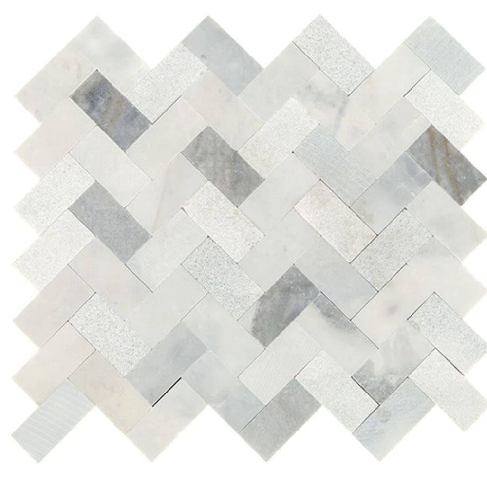Stone MERGE