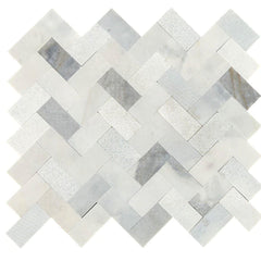 Stone MERGE