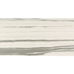 Daltile Vertuo 24" X 48" Matte Stria Composer