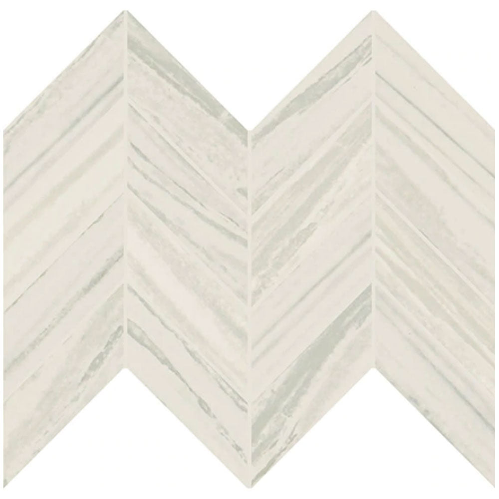 Tile MERGE