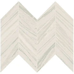 Tile MERGE