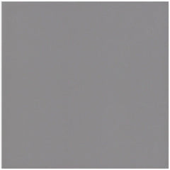 Daltile Color Wheel Classic 6" X 6" Glossy Suede Gray