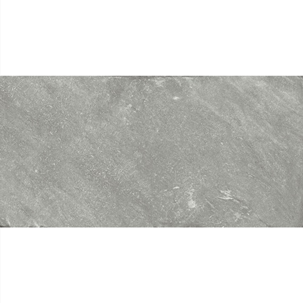 American Olean Solstice 15" X 30" Summer Moss