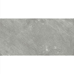 American Olean Solstice 15" X 30" Summer Moss