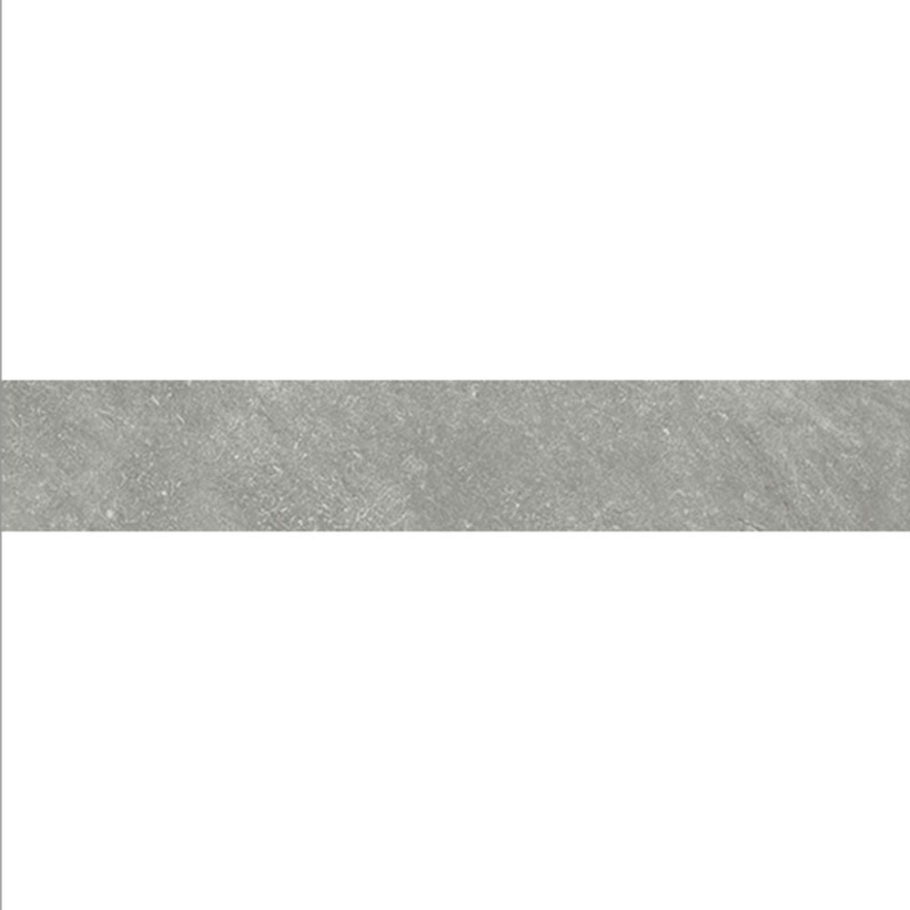 American Olean Solstice 4" X 8" Summer Moss