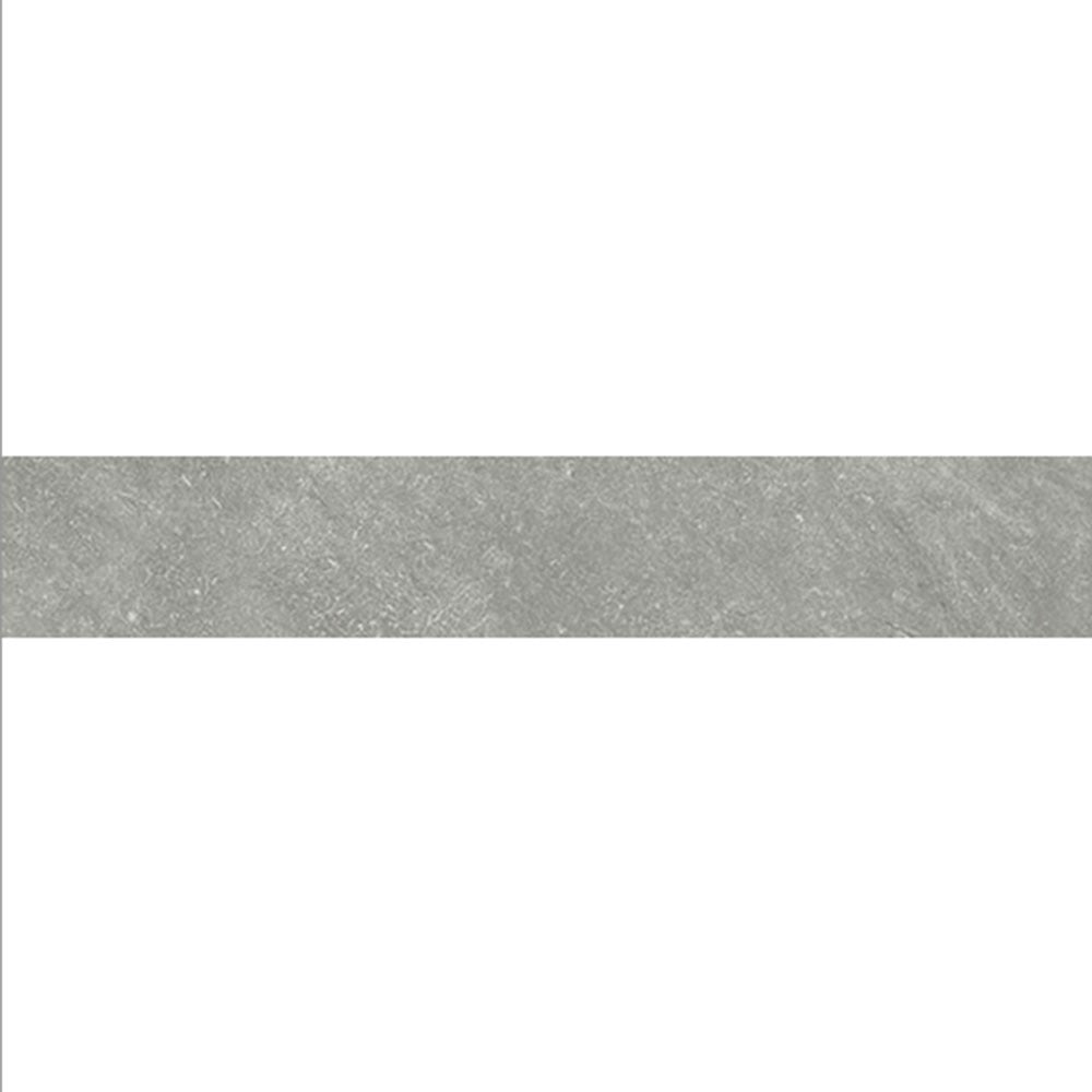American Olean Solstice 5" X 30" Summer Moss