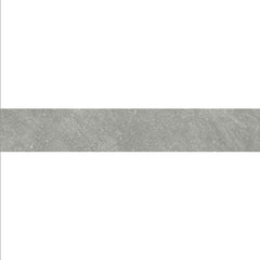 American Olean Solstice 4" X 8" Summer Moss