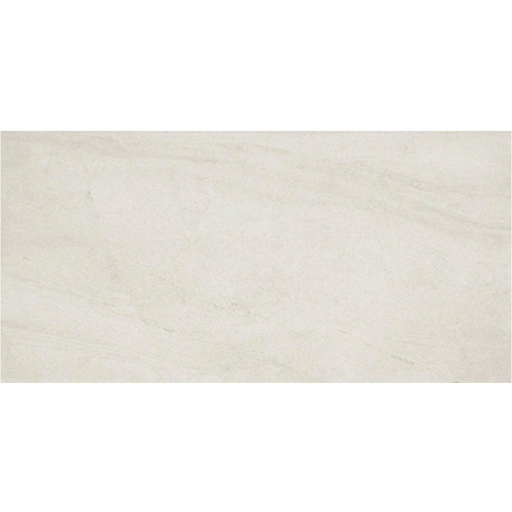 Tile MERGE