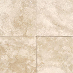 Stone MERGE