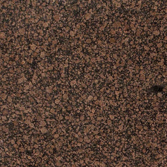 MS International Natural Stone Marble 12" x 12" Polished Baltic Brown