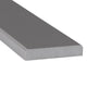 Engineered Gray