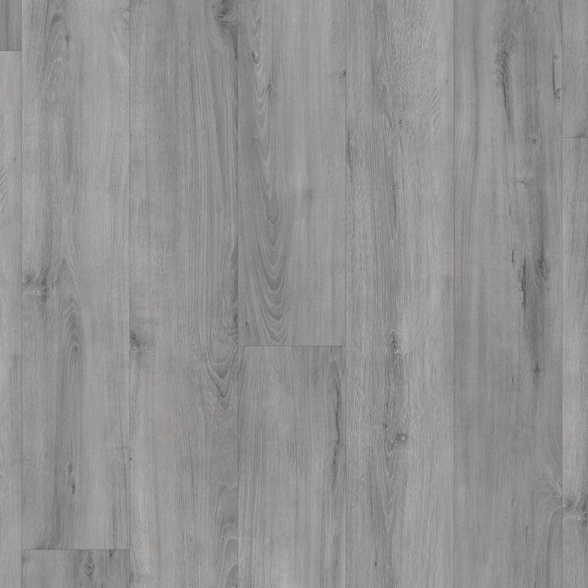 Chesapeake Liberty Plus 8.03" X 47.6" Low Gloss Painted Micro-Beveled Edges Sierra