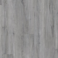 Chesapeake Liberty Plus 8.03" X 47.6" Low Gloss Painted Micro-Beveled Edges Sierra