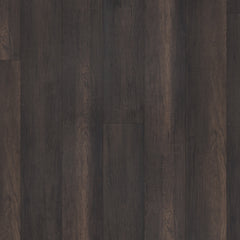 Chesapeake Liberty Plus 8.03" X 47.6" Low Gloss Painted Micro-Beveled Edges Sequoia
