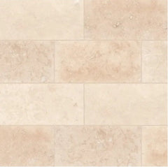 Stone MERGE