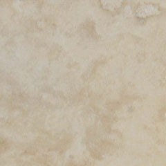 MS International Travertine 18" x 18" Tuscany Ivory