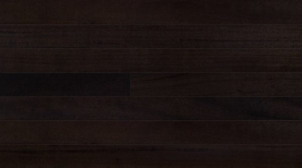 Indusparquet Solido 5.5" X RL Tigerwood Midnight