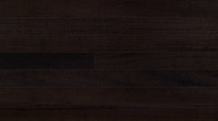 Indusparquet Solido 5.5" X RL Tigerwood Midnight