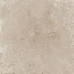 Chesapeake Mountain Top 9" x 36" Floor Taupe