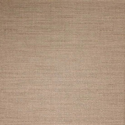 American Olean Infusion 4" x 24" Taupe Fabric