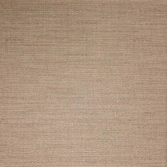 American Olean Infusion 4" x 24" Taupe Fabric