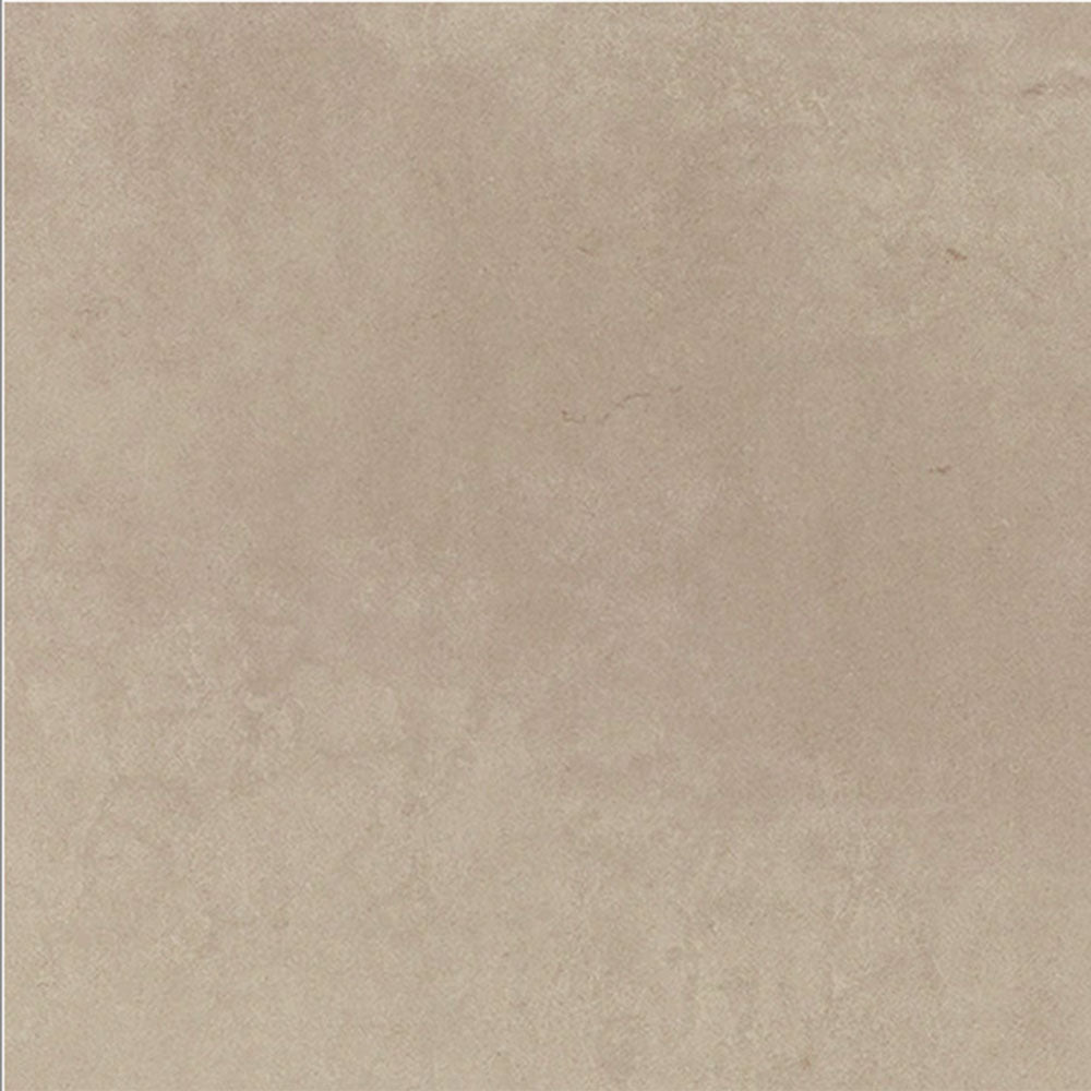 Daltile Cohesion 24" X 24" Polished Taupe