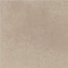 Daltile Cohesion 24" X 24" Polished Taupe