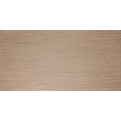 American Olean Infusion 12" x 24" Taupe Wenge