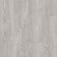 Happy Feet All Star 7.36" x 48.3" 2mm 12 mil Virgin Vinyl Grey Ice