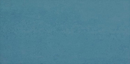 American Olean Theoretical Bold 12" X 24" Formula Blue