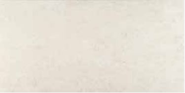 American Olean Theoretical 12" X 24" Whimsial White