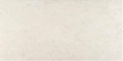 Chesapeake Nether 12" X 24" Whimsical White
