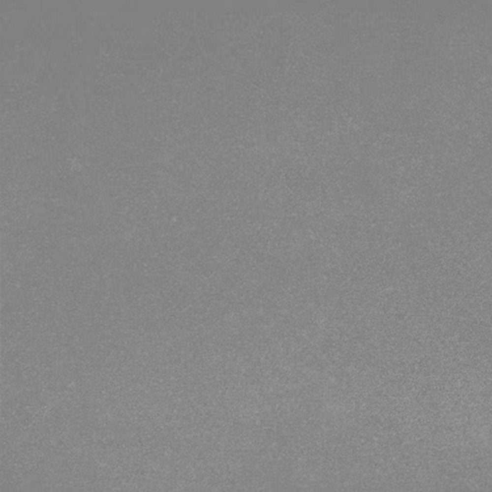 Tile MERGE