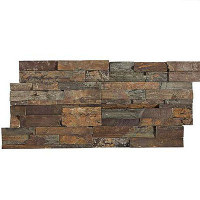 Stone MERGE